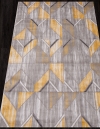 0131qa-yellow-l-grey